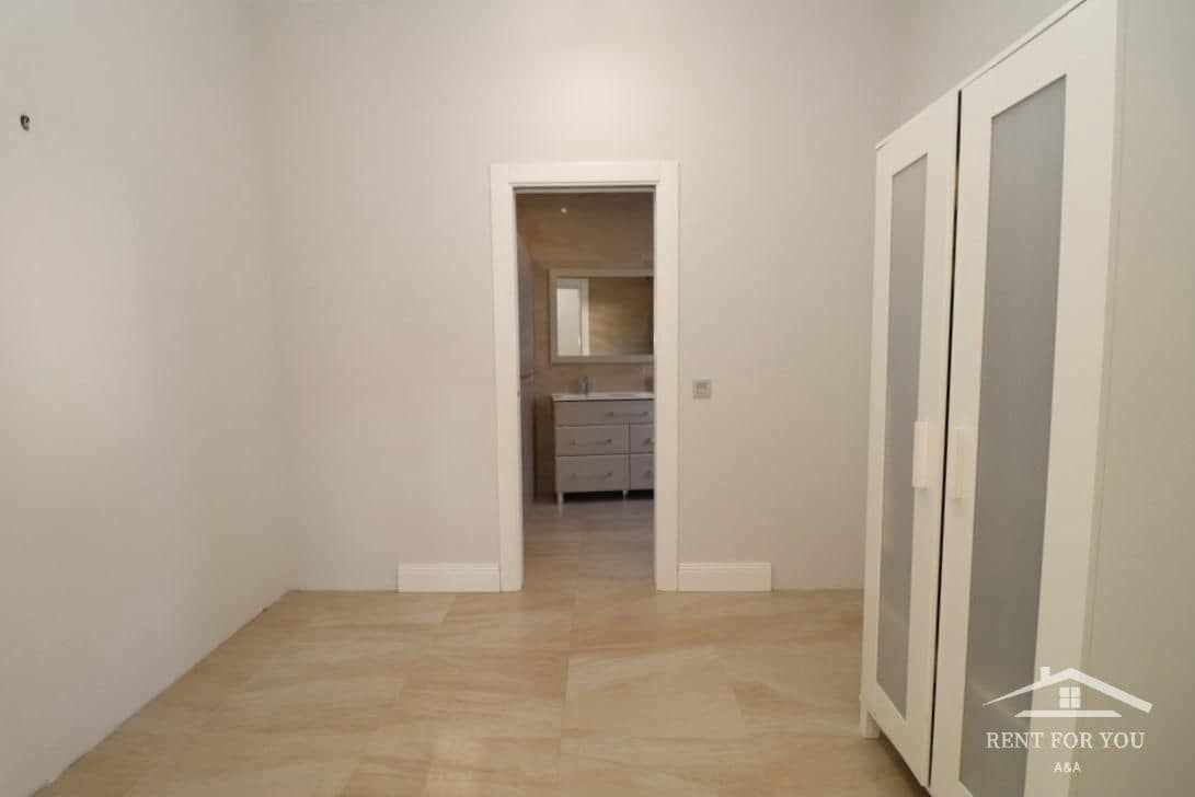 3 bedroom Villa for rent in Alhaurin el Grande - € 1,400 (Ref: 7778028)