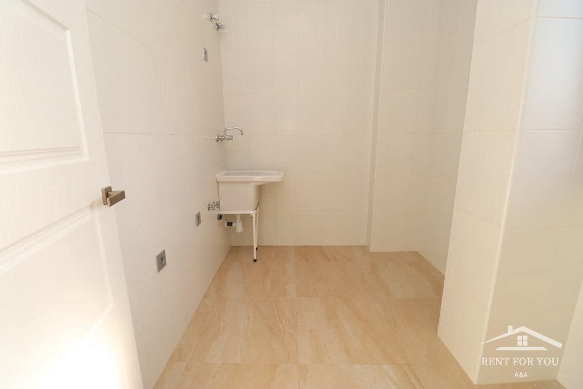 3 bedroom Villa for rent in Alhaurin el Grande - € 1,400 (Ref: 7778028)