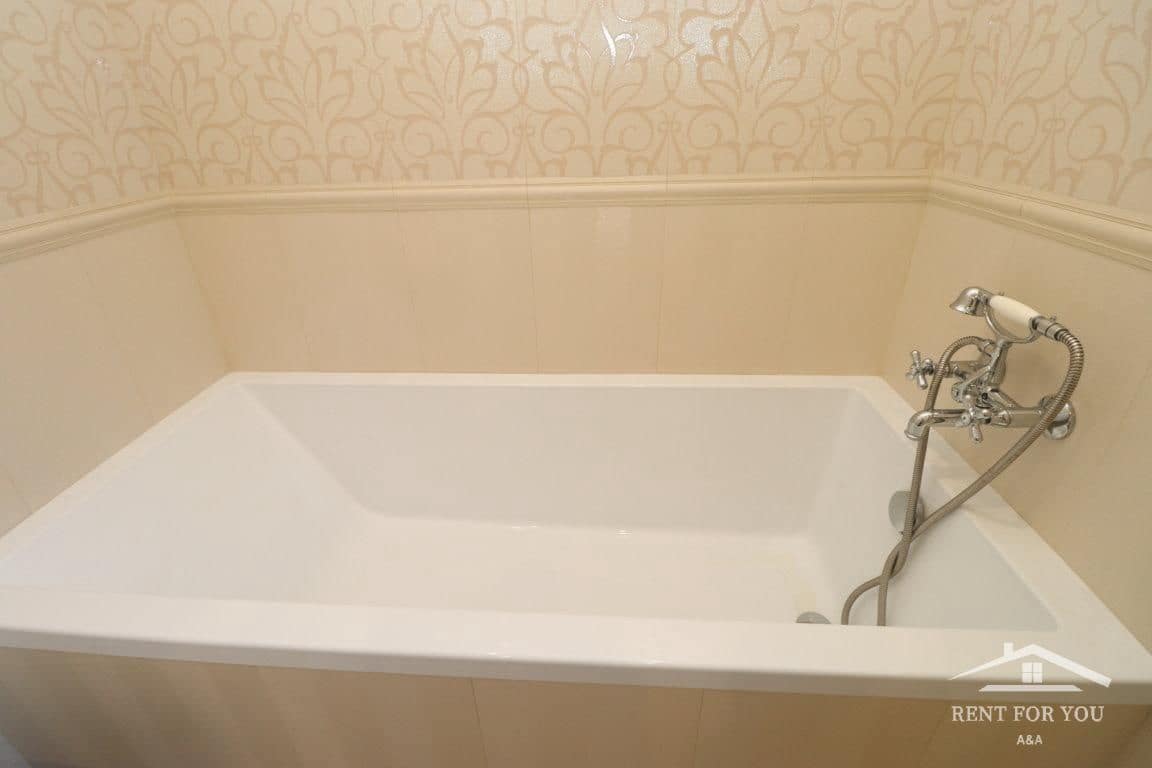 3 bedroom Villa for rent in Alhaurin el Grande - € 1,400 (Ref: 7778028)