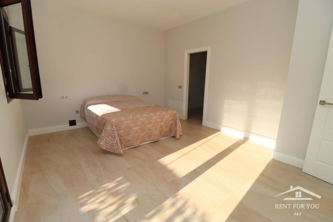 3 bedroom Villa for rent in Alhaurin el Grande - € 1,400 (Ref: 7778028)