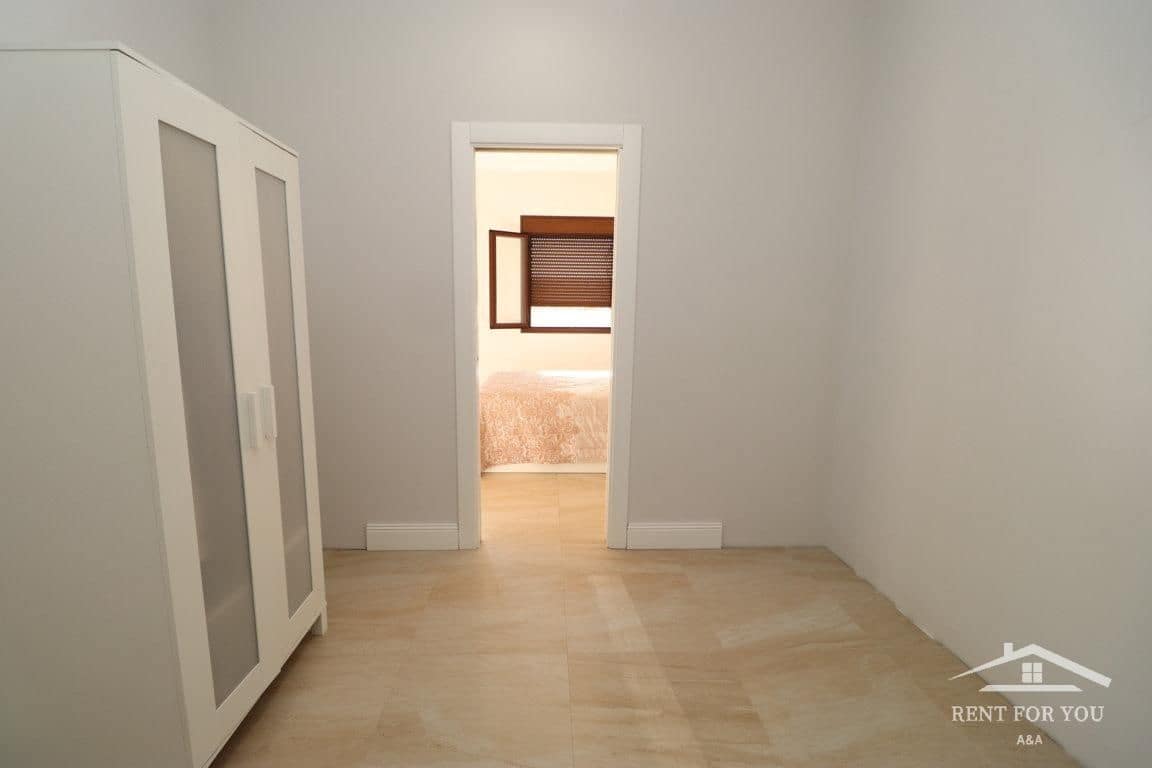 3 bedroom Villa for rent in Alhaurin el Grande - € 1,400 (Ref: 7778028)