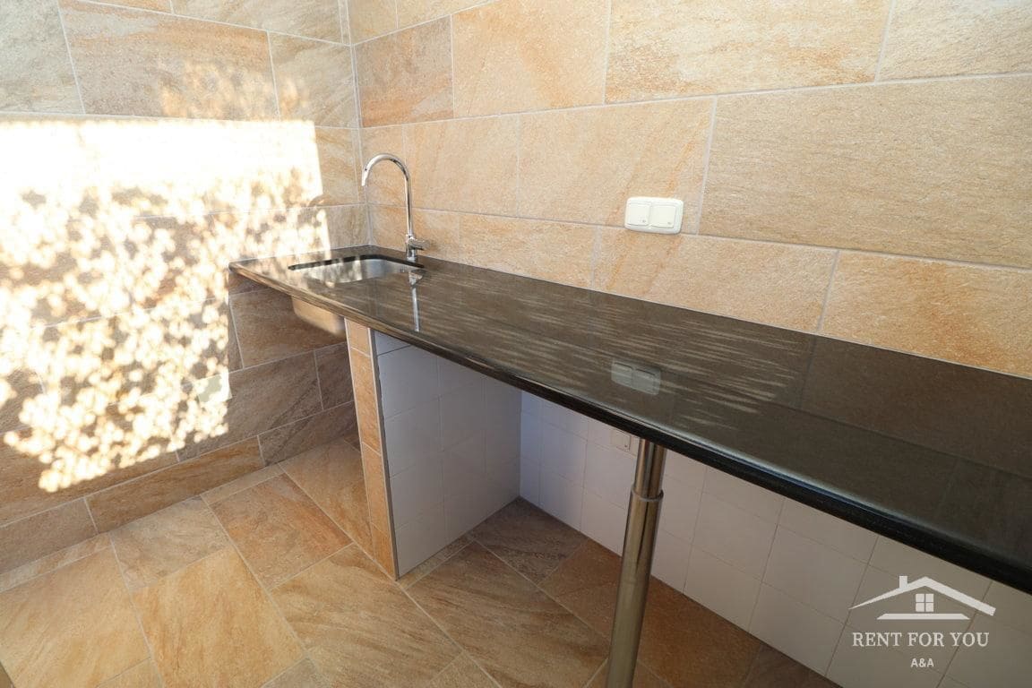 3 bedroom Villa for rent in Alhaurin el Grande - € 1,400 (Ref: 7778028)
