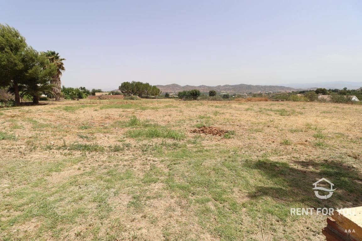 6 soverom Villa til leie i Alhaurin el Grande - € 1 500 (Ref: 7806966)