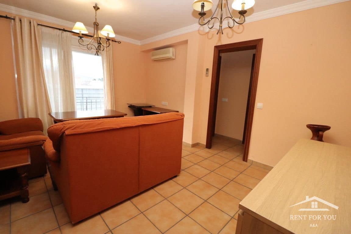 2 bedroom Flat for rent in Coin - € 750 (Ref: 7827690)