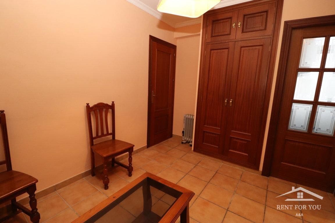 2 bedroom Flat for rent in Coin - € 750 (Ref: 7827690)
