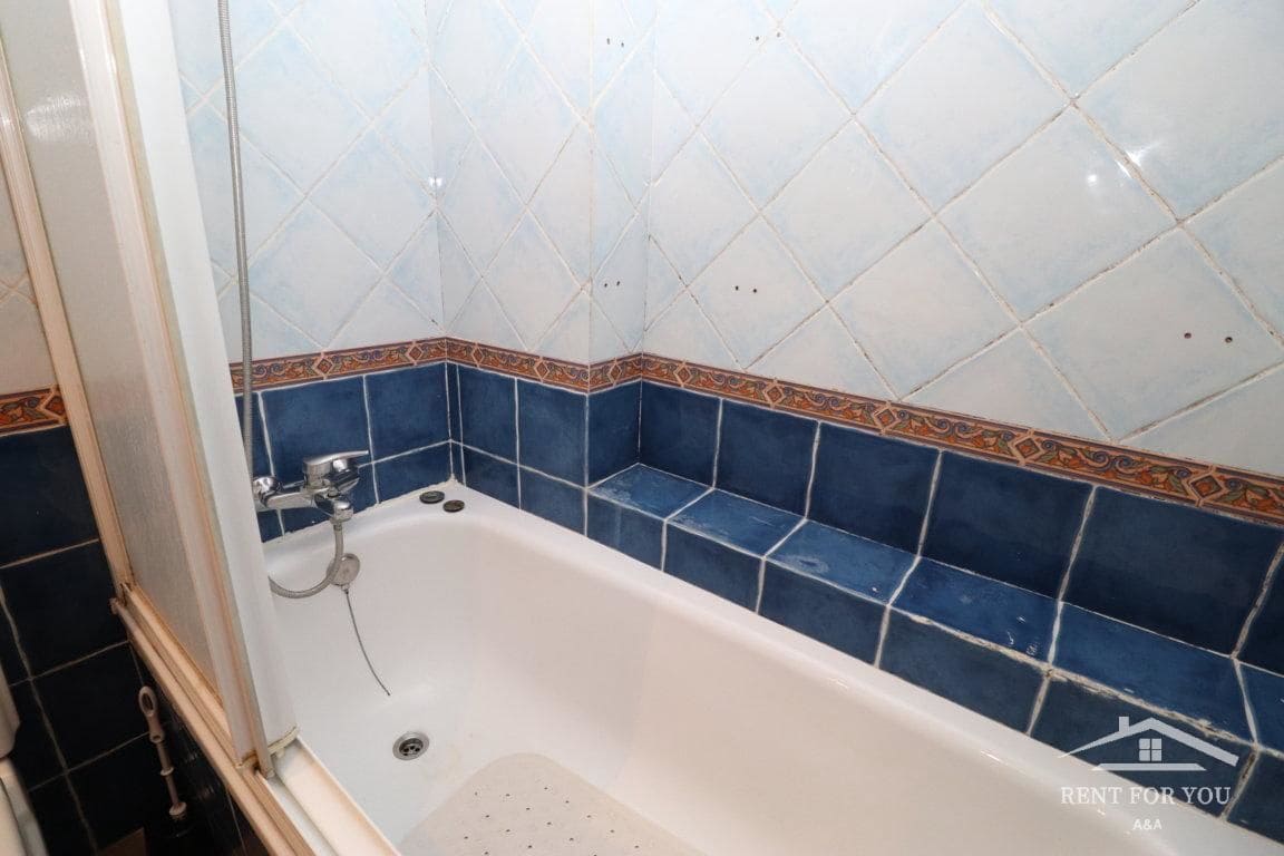 2 bedroom Flat for rent in Coin - € 750 (Ref: 7827690)