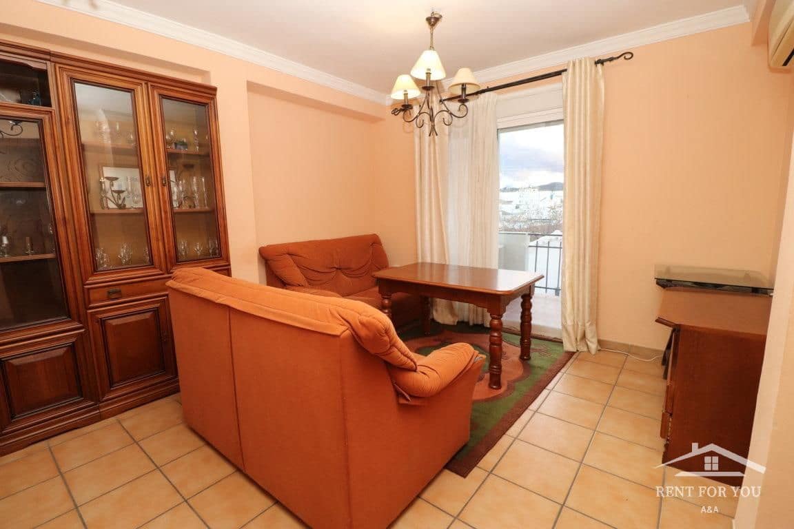2 bedroom Flat for rent in Coin - € 750 (Ref: 7827690)