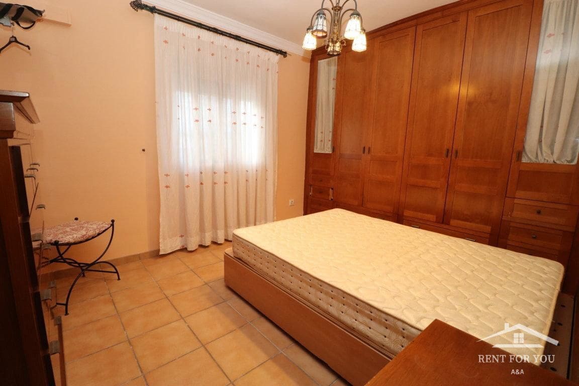 2 bedroom Flat for rent in Coin - € 750 (Ref: 7827690)