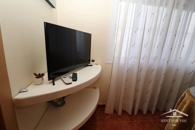 Piso de 2 habitaciones en Coín en alquiler - 650 € (Ref: 7855945)