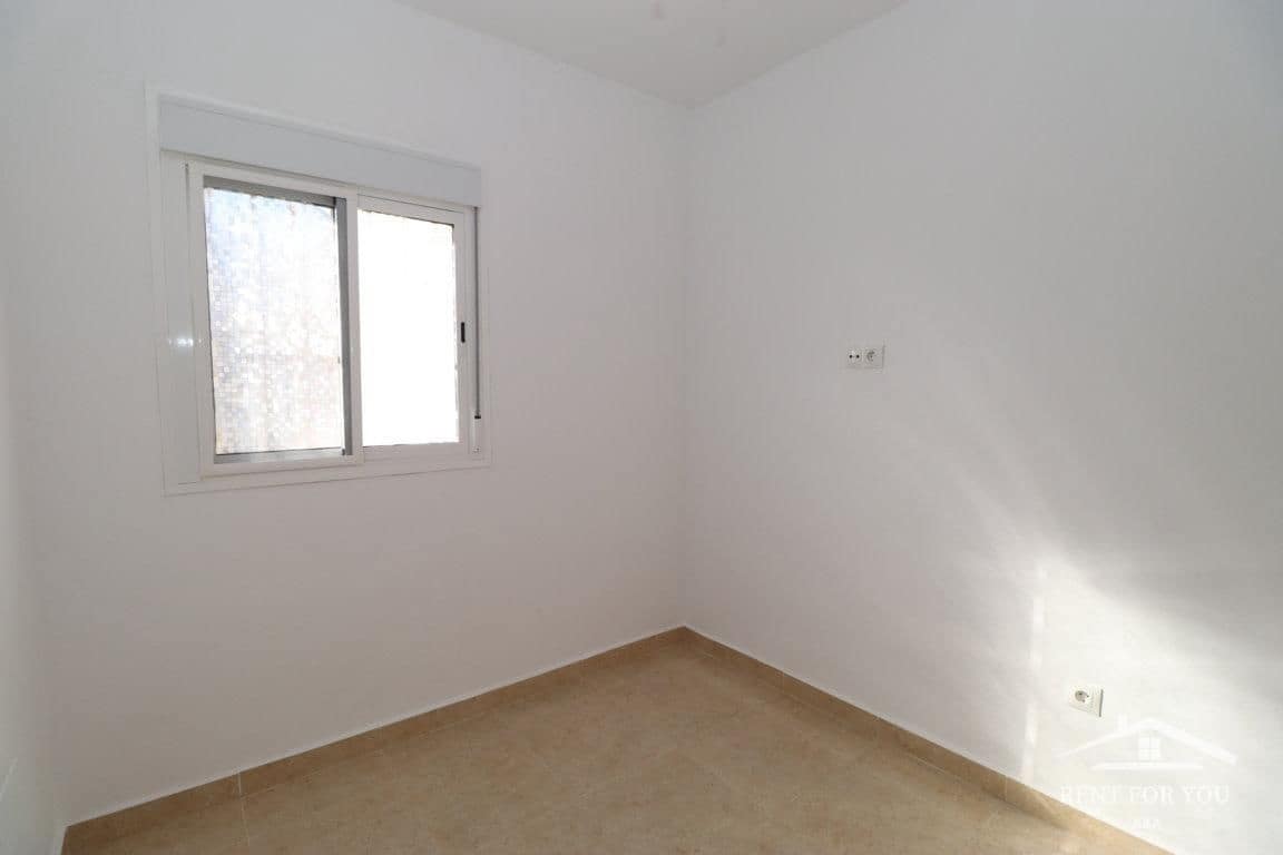 3 bedroom Villa for rent in Alhaurin el Grande with pool garage - € 1,300 (Ref: 7883001)