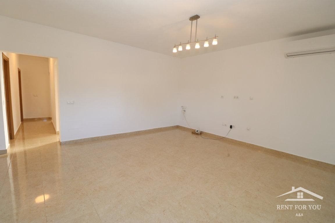 3 bedroom Villa for rent in Alhaurin el Grande with pool garage - € 1,300 (Ref: 7883001)
