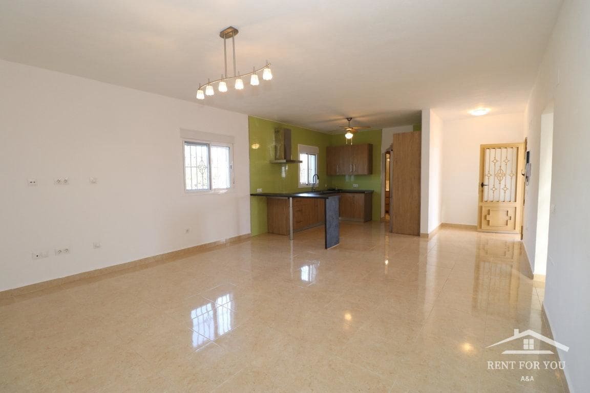 3 bedroom Villa for rent in Alhaurin el Grande with pool garage - € 1,300 (Ref: 7883001)