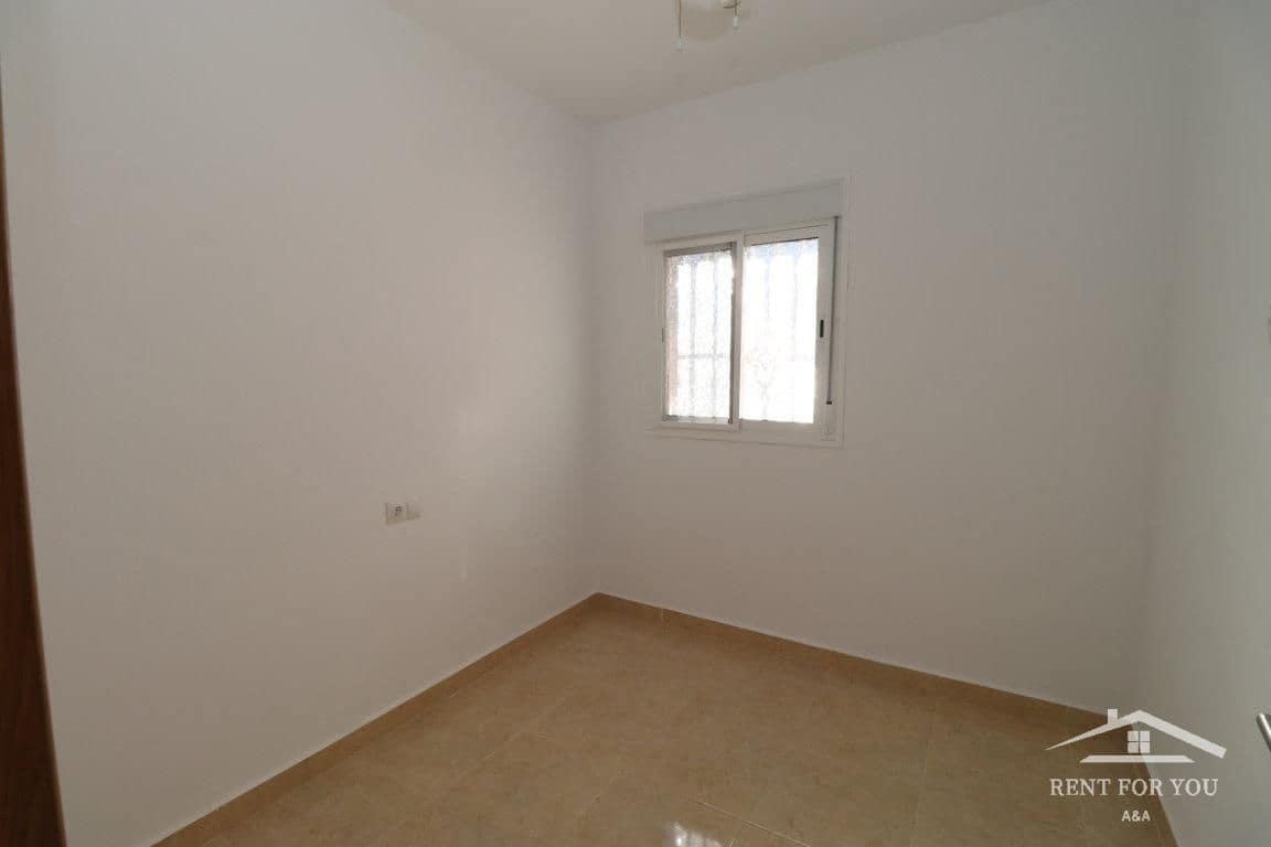 3 bedroom Villa for rent in Alhaurin el Grande with pool garage - € 1,300 (Ref: 7883001)
