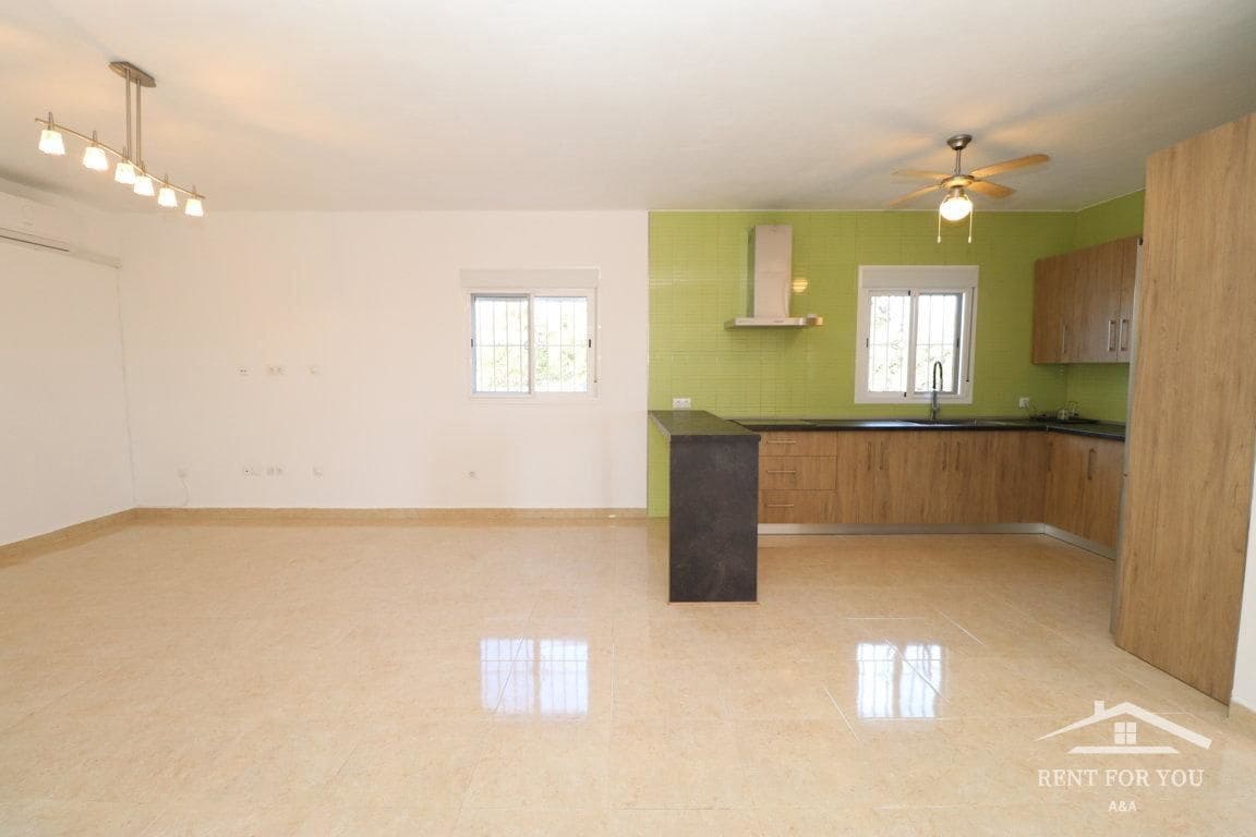 3 bedroom Villa for rent in Alhaurin el Grande with pool garage - € 1,300 (Ref: 7883001)