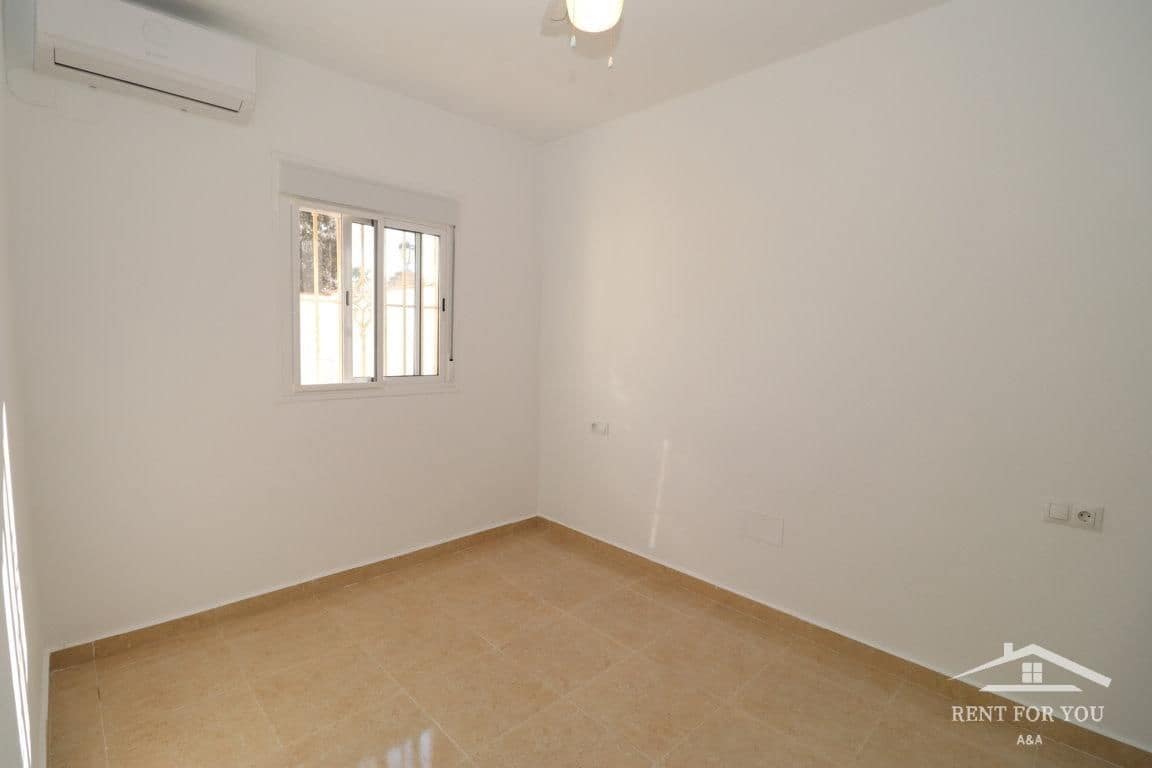 3 bedroom Villa for rent in Alhaurin el Grande with pool garage - € 1,300 (Ref: 7883001)