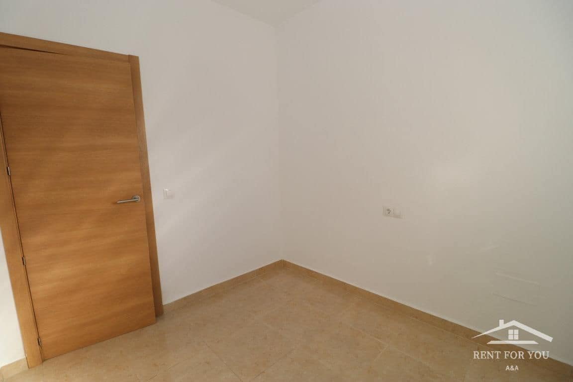 3 bedroom Villa for rent in Alhaurin el Grande with pool garage - € 1,300 (Ref: 7883001)