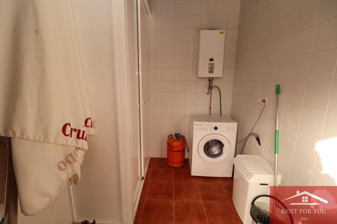 2 bedroom Villa for rent in Alhaurin el Grande with pool - € 1,600 (Ref: 7897889)