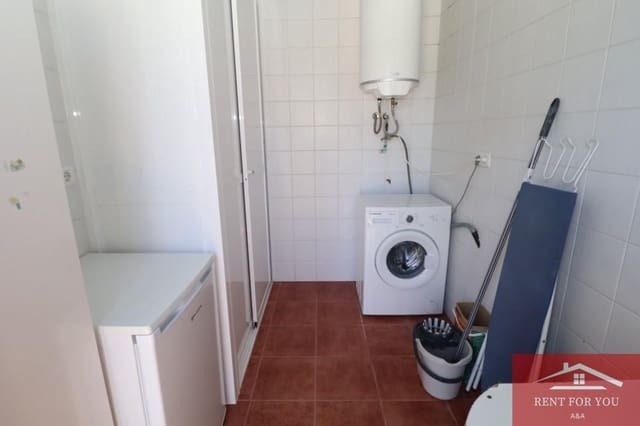 2 makuuhuone Huvila vuokrattavana paikassa Alhaurín el Grande mukana uima-altaan - 1 600 € (Ref: 7897889)