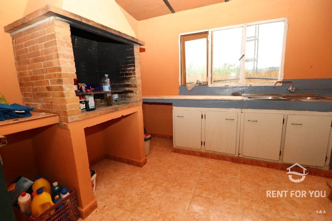 2 soverom Villa til leie i Alhaurin el Grande - € 800 (Ref: 7897890)