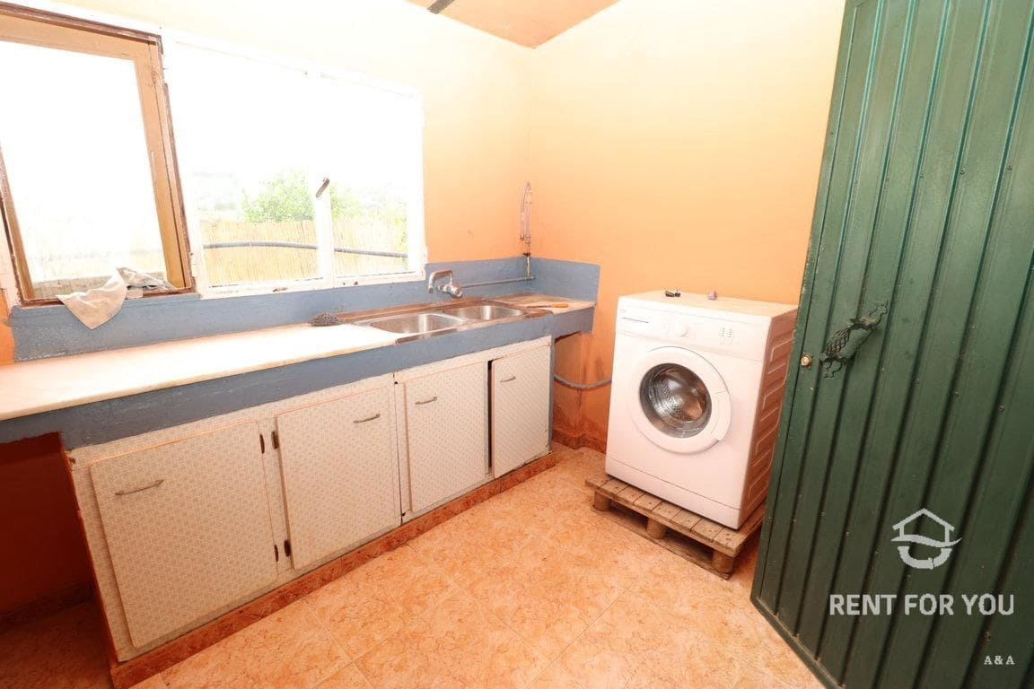 2 soverom Villa til leie i Alhaurin el Grande - € 800 (Ref: 7897890)