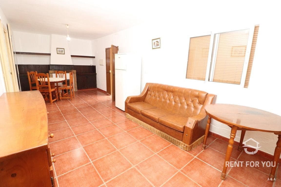 2 soverom Villa til leie i Alhaurin el Grande - € 800 (Ref: 7897890)