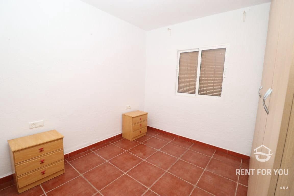 2 soverom Villa til leie i Alhaurin el Grande - € 800 (Ref: 7897890)