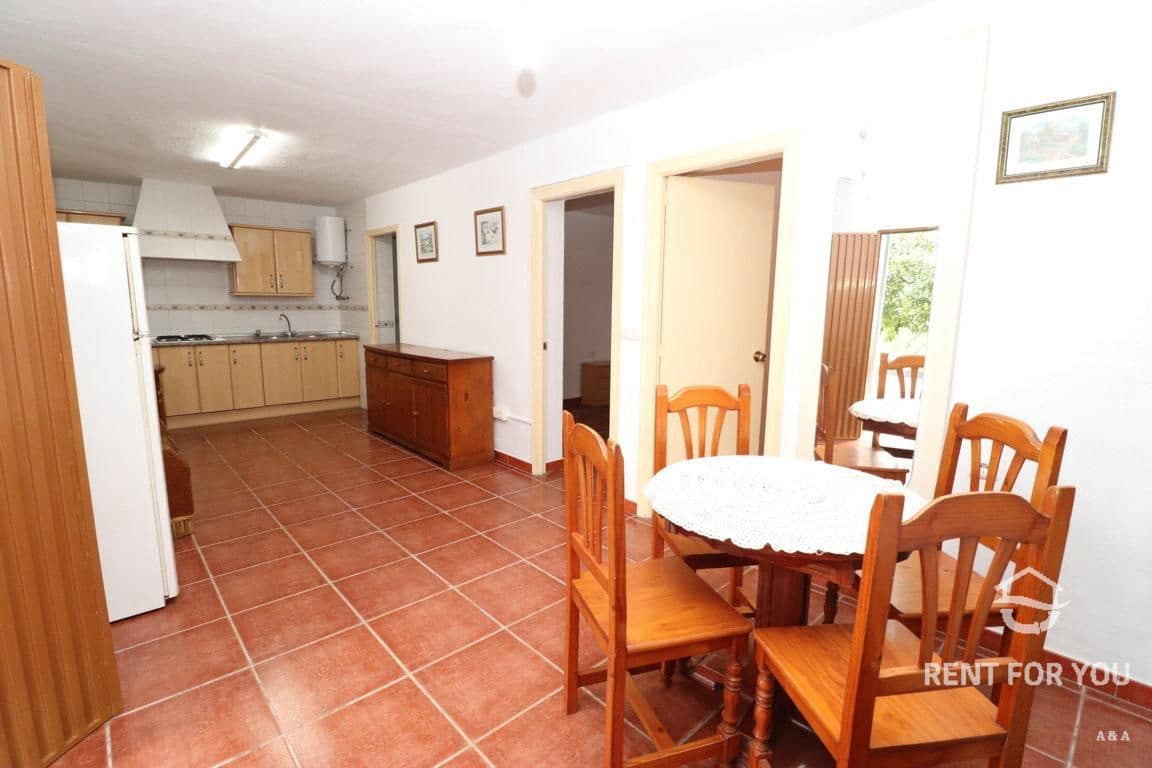 2 soverom Villa til leie i Alhaurin el Grande - € 800 (Ref: 7897890)