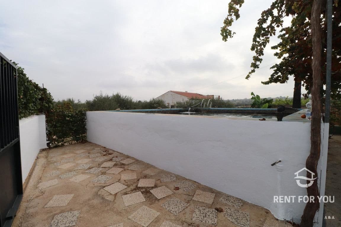 2 soverom Villa til leie i Alhaurin el Grande - € 800 (Ref: 7897890)