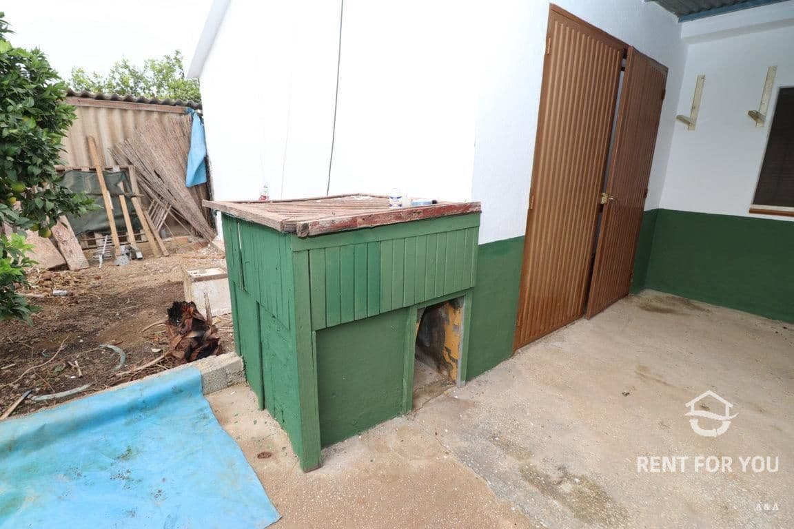 2 soverom Villa til leie i Alhaurin el Grande - € 800 (Ref: 7897890)