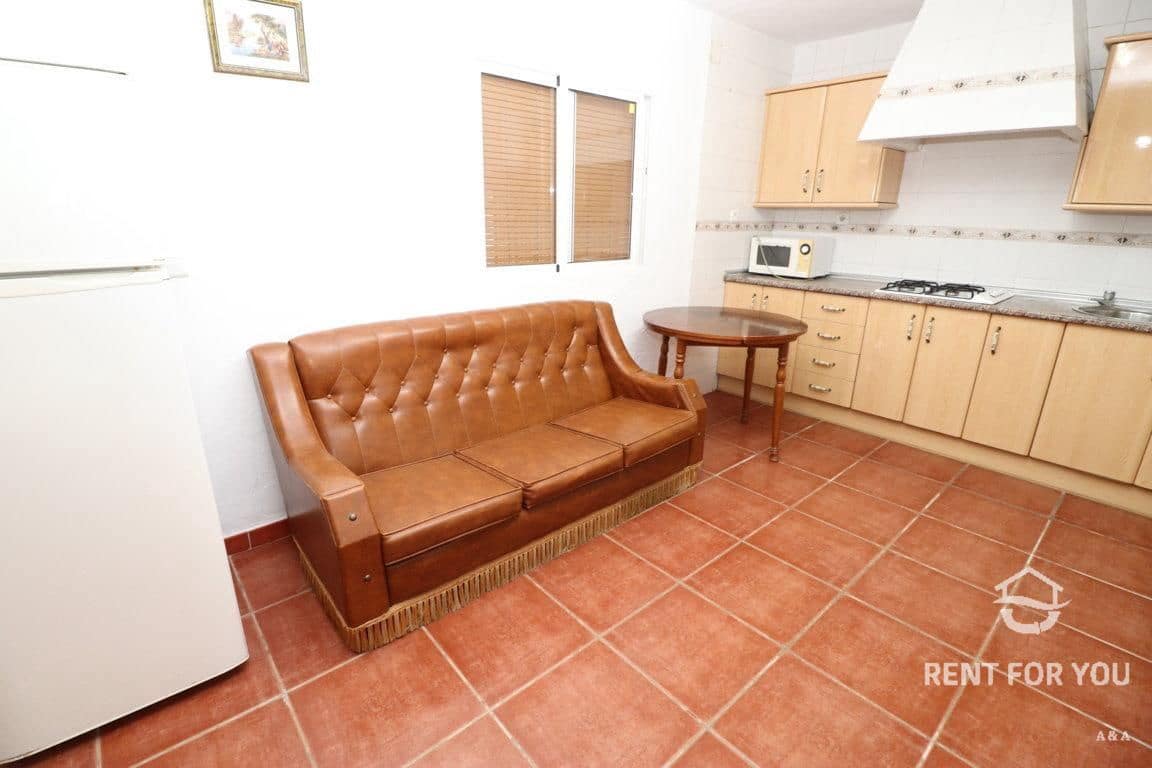 2 soverom Villa til leie i Alhaurin el Grande - € 800 (Ref: 7897890)