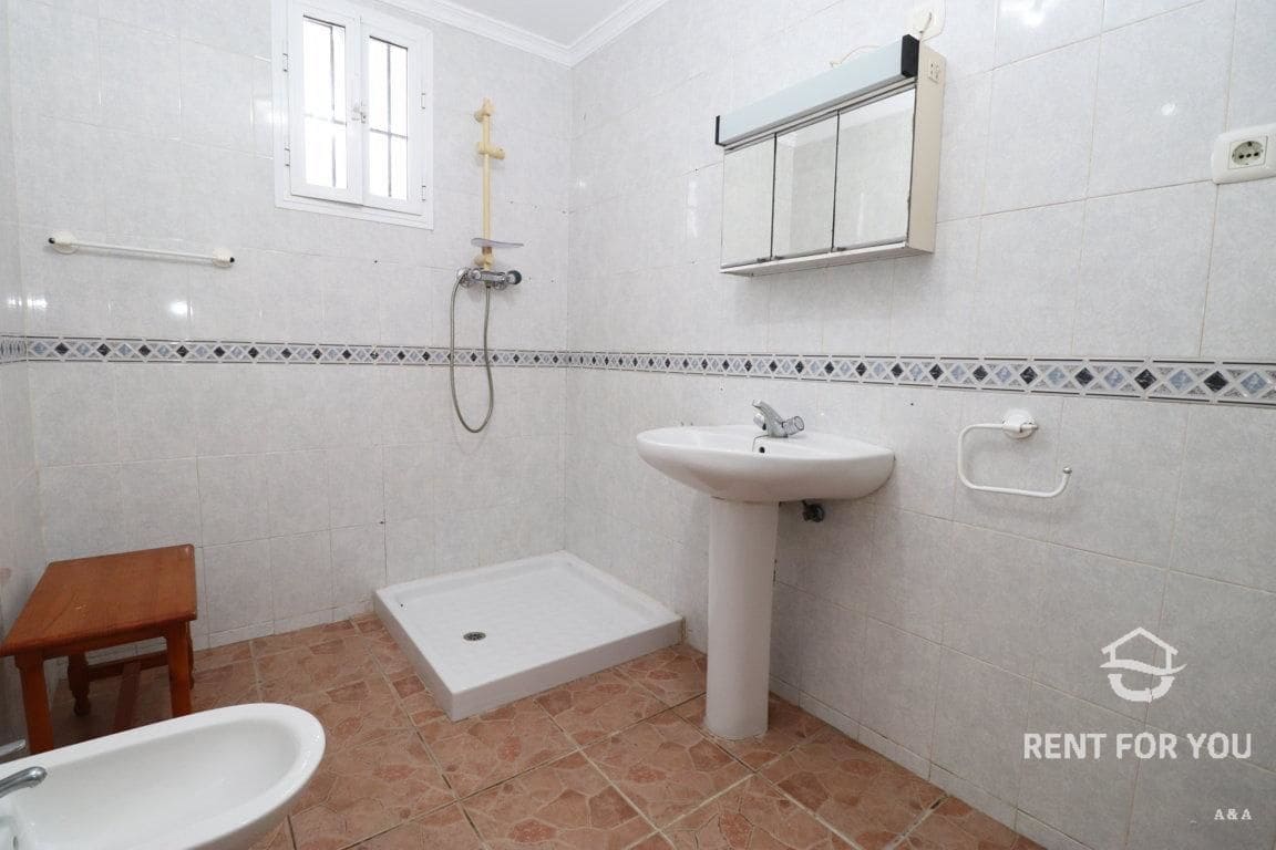 2 soverom Villa til leie i Alhaurin el Grande - € 800 (Ref: 7897890)