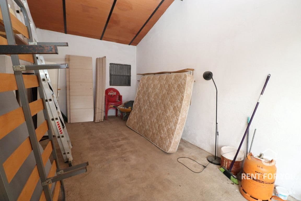 2 soverom Villa til leie i Alhaurin el Grande - € 800 (Ref: 7897890)