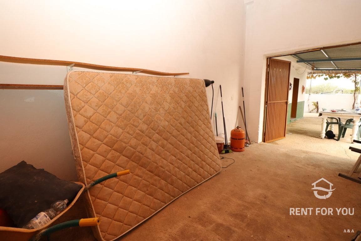 2 soverom Villa til leie i Alhaurin el Grande - € 800 (Ref: 7897890)