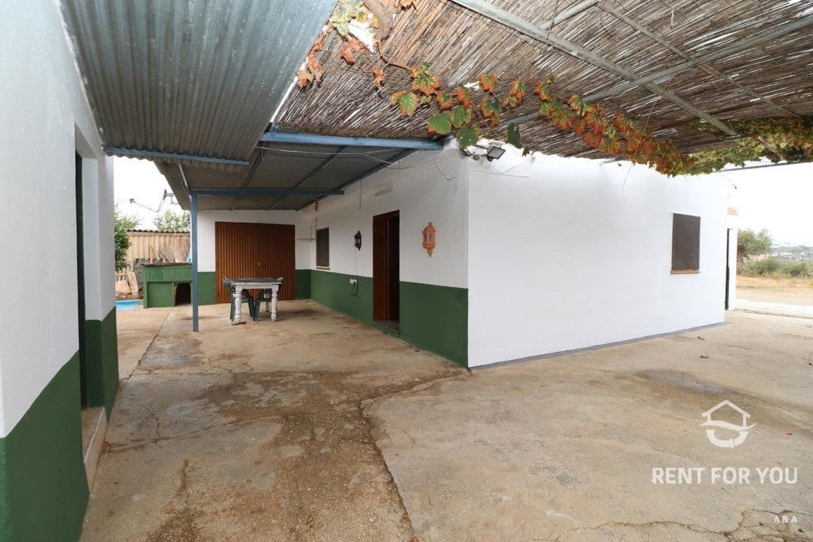 2 soverom Villa til leie i Alhaurin el Grande - € 800 (Ref: 7897890)