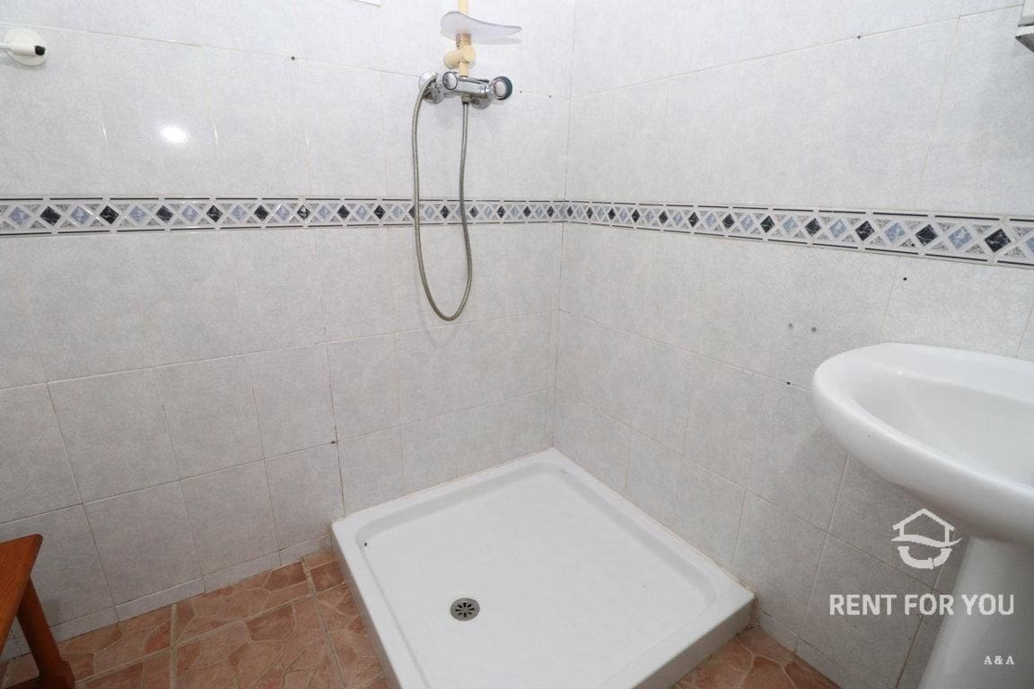 2 soverom Villa til leie i Alhaurin el Grande - € 800 (Ref: 7897890)