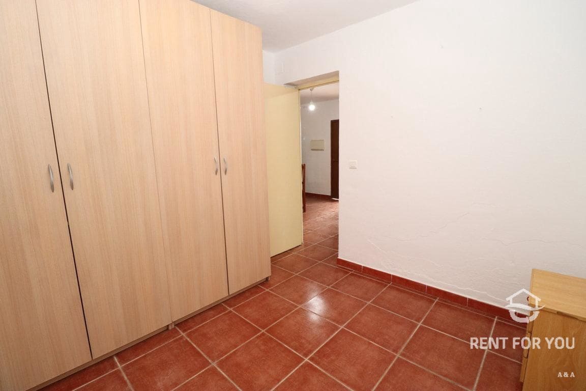 2 soverom Villa til leie i Alhaurin el Grande - € 800 (Ref: 7897890)