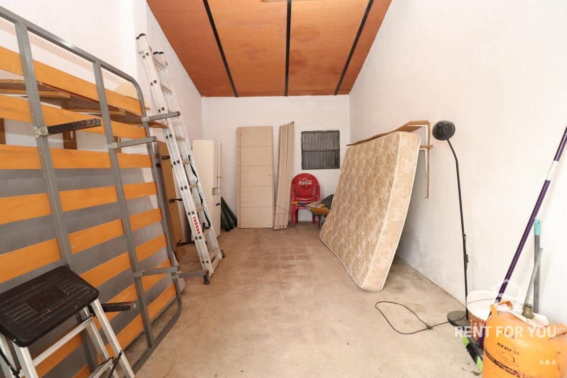 2 soverom Villa til leie i Alhaurin el Grande - € 800 (Ref: 7897890)