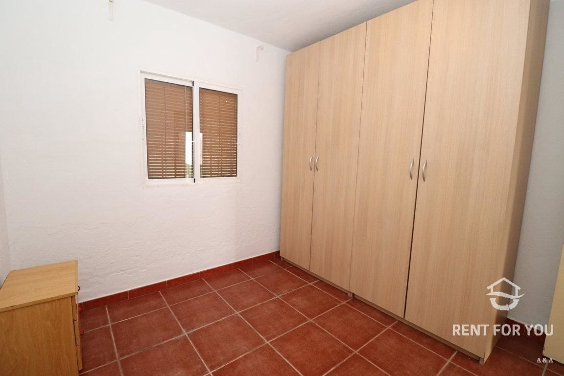 2 soverom Villa til leie i Alhaurin el Grande - € 800 (Ref: 7897890)