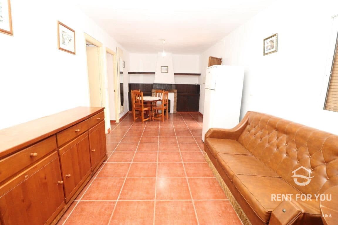 2 soverom Villa til leie i Alhaurin el Grande - € 800 (Ref: 7897890)