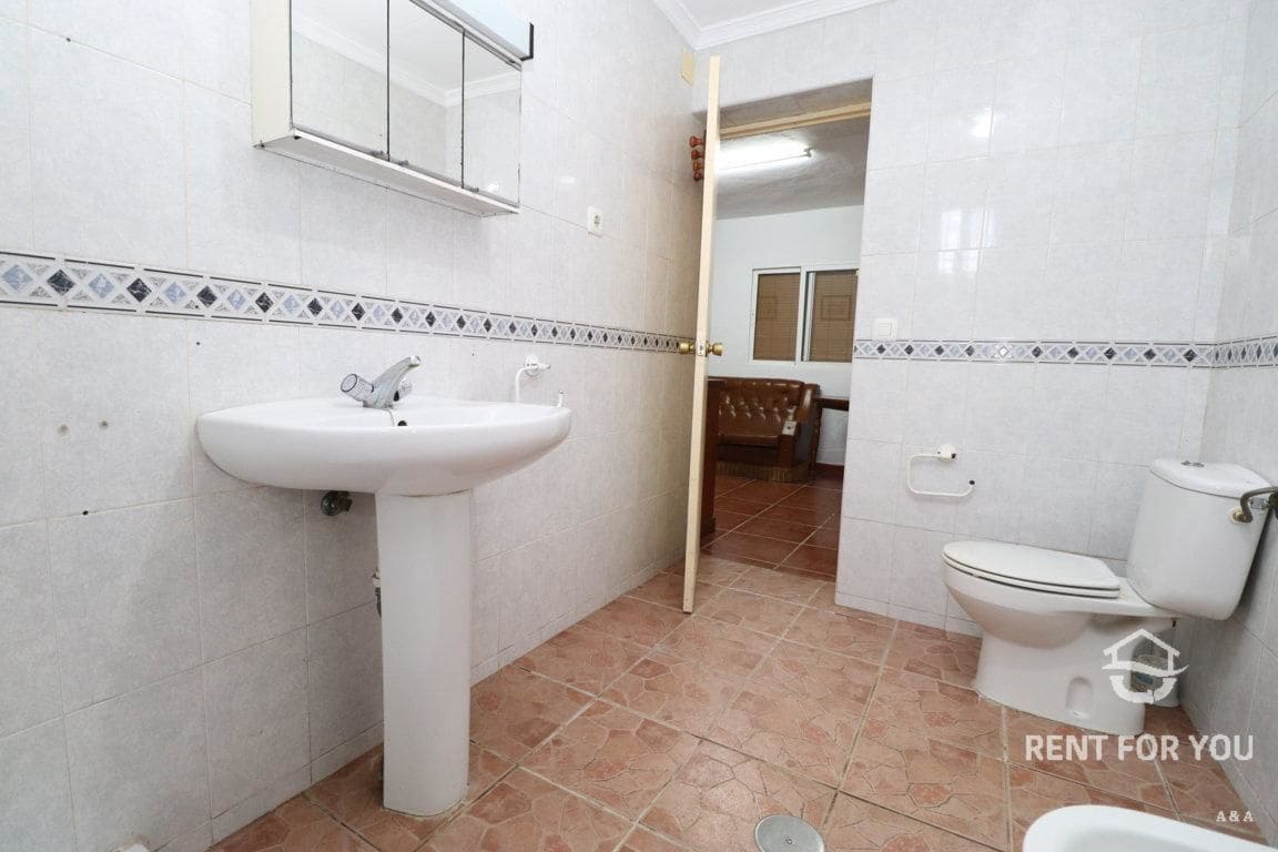 2 soverom Villa til leie i Alhaurin el Grande - € 800 (Ref: 7897890)