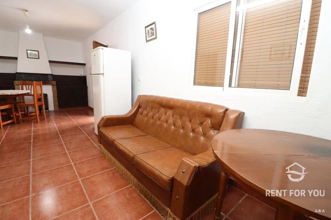 2 soverom Villa til leie i Alhaurin el Grande - € 800 (Ref: 7897890)