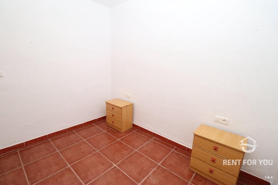 2 soverom Villa til leie i Alhaurin el Grande - € 800 (Ref: 7897890)