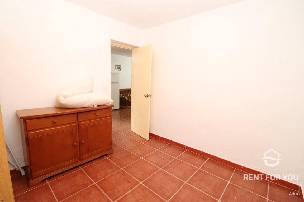 2 soverom Villa til leie i Alhaurin el Grande - € 800 (Ref: 7897890)