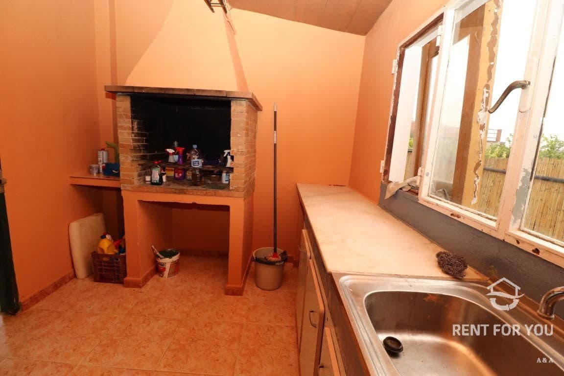 2 soverom Villa til leie i Alhaurin el Grande - € 800 (Ref: 7897890)