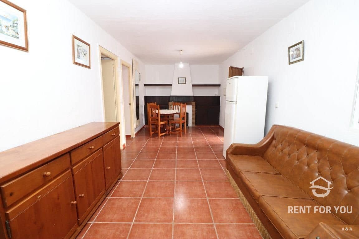 2 soverom Villa til leie i Alhaurin el Grande - € 800 (Ref: 7897890)