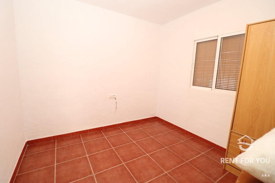 2 soverom Villa til leie i Alhaurin el Grande - € 800 (Ref: 7897890)