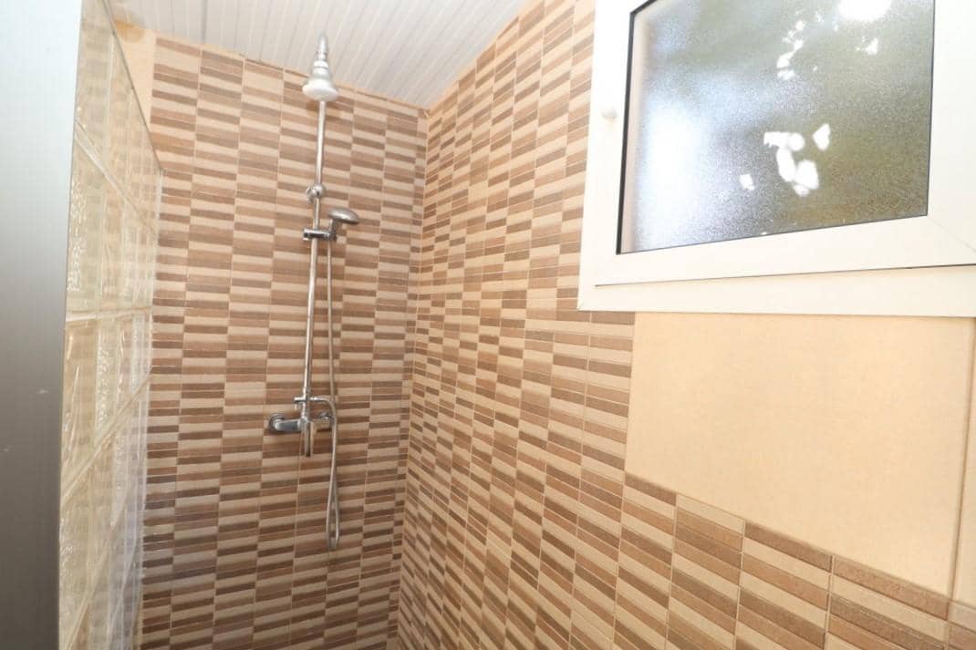3 Zimmer Villa zu vermieten in Alhaurin el Grande mit Pool - 1.350 € (Ref: 7971262)