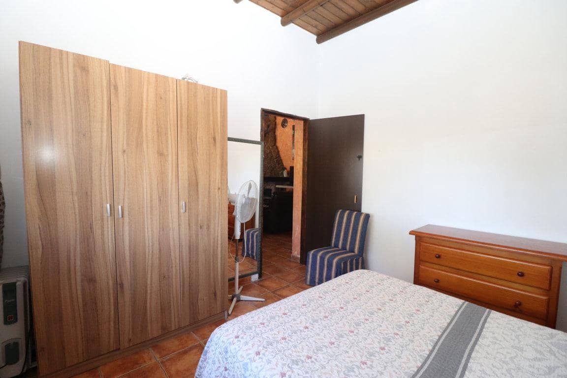 3 soverom Villa til leie i Alhaurin el Grande med svømmebasseng - € 1 300 (Ref: 8002427)