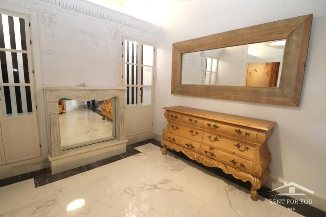 1 bedroom Villa for rent in Alhaurín el Grande € 850 (Ref 8011614)