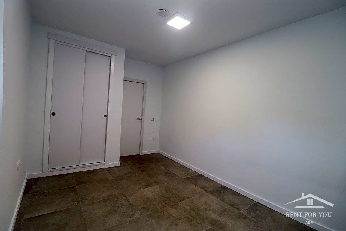 4 bedroom Villa for rent in Coin with pool garage - € 1,800 (Ref: 8039525)